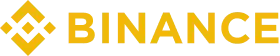 b安安卓版下载logo